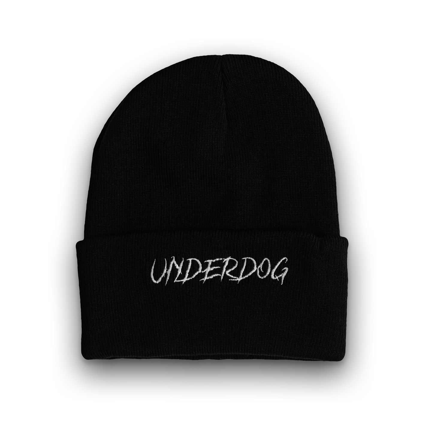 Cepure ''UNDERDOG''