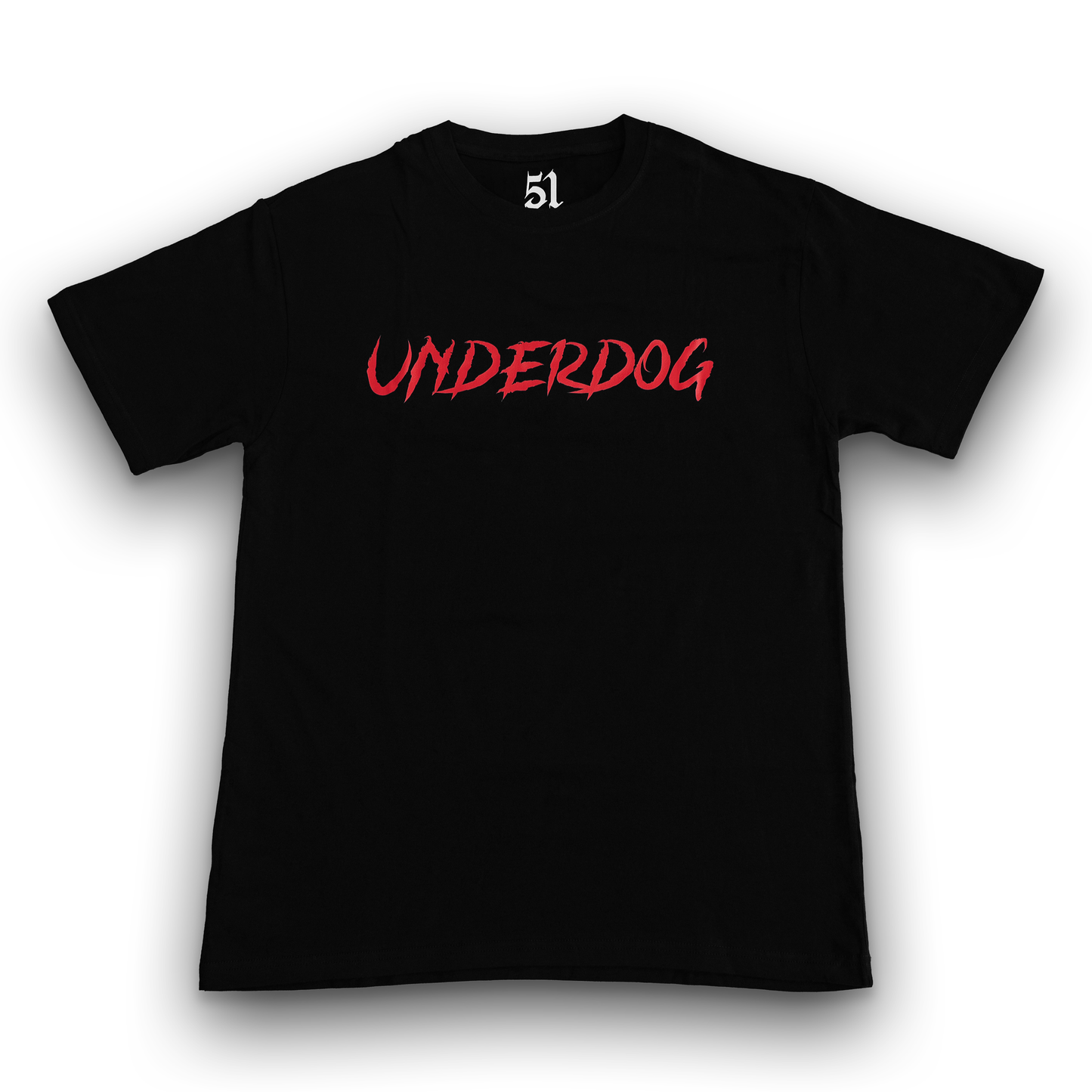 T-Krekls ''UNDERDOG''